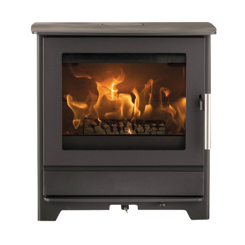 Heta Inspire 45 Stove