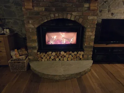 https://beta.flamesandfireplaces.com/wp-content/uploads/2026/03/se1.webp
